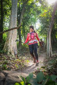 BIB: 
                            <button type="button" onclick="openModal(7043783)" class="btn btn-primary btn-sm float-right btn-popup" data-toggle="modal" data-target=".modal-high-quality">
                        <i class="fas fa-shopping-cart"></i> Add to Cart
                    </button>
                                            <button type="button" onclick="isThisMe(7043783, true)" class="btn btn-success btn-sm float-right btn-popup btn-isme hidden" data-toggle="tooltip" data-placement="bottom" title="นี่คือรูปของคุณใช่ไหม คลิกที่นี่เพื่อเอาเข้าอัลบั้ม">
                        <i class="fas fa-plus"></i> Add to album
                    </button>
                    <button type="button" onclick="isThisMe(7043783, false)" class="btn btn-warning btn-sm float-right btn-popup btn-isnotme hidden">
                        <i class="fas fa-ban"></i> Remove from album
                    </button>